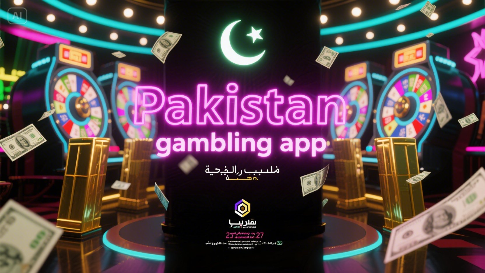 20bet app